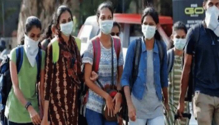 Bihar Board 10th Result 2020: BSEB likely to declare results soon