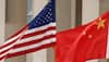 US senator unveils 18-point plan to hold China accountable for coronavirus COVID-19 outbreak