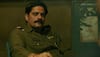 Paatal Lok audience review: Move over 'Sacred Games', 'Mirzapur', netizens call 'Paatal Lok' phenomenal!