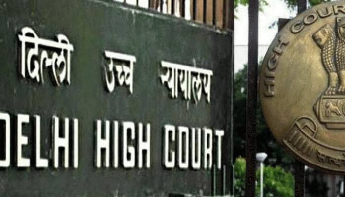 Delhi High Court seeks AAP govt stand on pleas challenging levy of 70 percent special corona fee on liquor