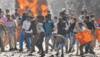 Student wing of Pakistan PM Imran Khan's party PTI, ISI posted fake tweets to fuel Delhi riots
