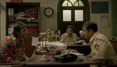 Ghoomketu teaser: Nawazuddin Siddiqui, Anurag Kashyap back to winning hearts in this ZEE5 original -Watch