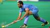 Sardar Singh