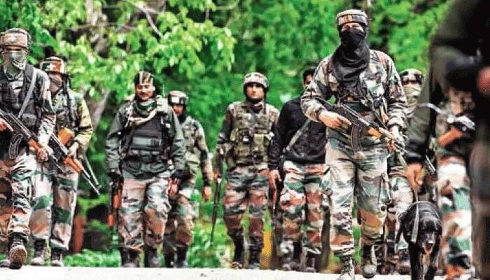 After NSA Ajit Doval's intervention, Myanmar hands over 22 northeast insurgents wanted in India