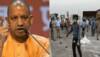 24 labourers killed after trucks collide in Auraiya; PM Narendra Modi, UP CM express grief