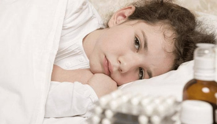 Kawasaki, Multisystem Inflammatory Syndrome linked to COVID-19 in children? WHO to release reports