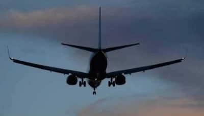Airport Authority of India issues guidelines as flight operations may resume in lockdown 4.0