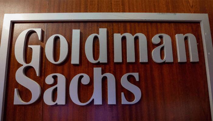 Goldman pushes ahead with 1,460 India hires, internships