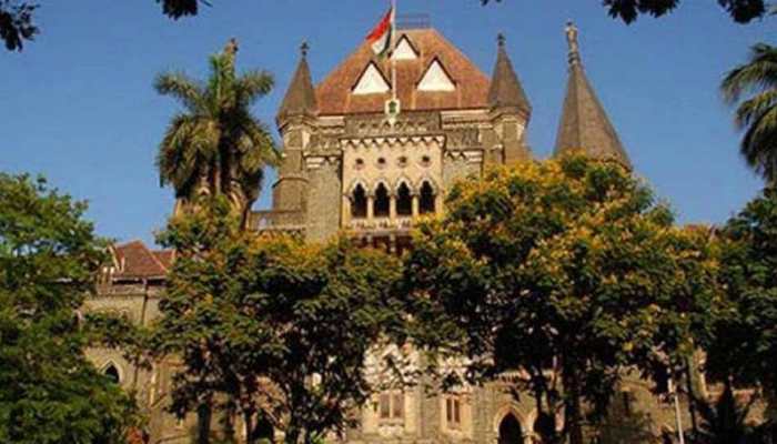 Bombay HC asks BMC to give details of clinics catering pregnant women amid COVID-19 lockdown