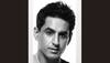 Sachin Kumar