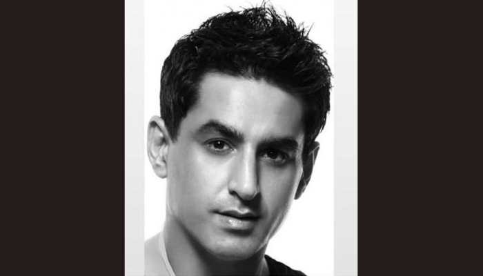 Akshay Kumar's cousin and 'Kahaani Ghar Ghar Kii' fame actor Sachin Kumar dies, celebs mourn demise