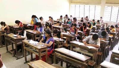 National Eligibility cum Entrance Test - Superspecialty (NEET-SS) 2020 unlikely to be conducted in July, August