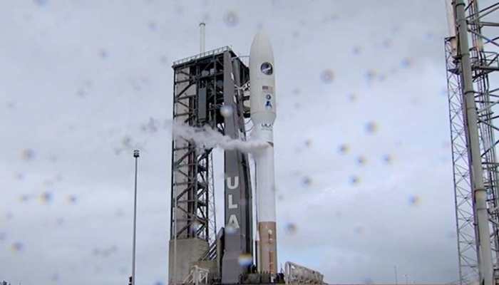 US Space Force to launch X-37B space plane on secret mission: How to watch live