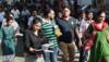 Gujarat GSEB class 12 Science Result 2020 to be declared at 8 am on May 17