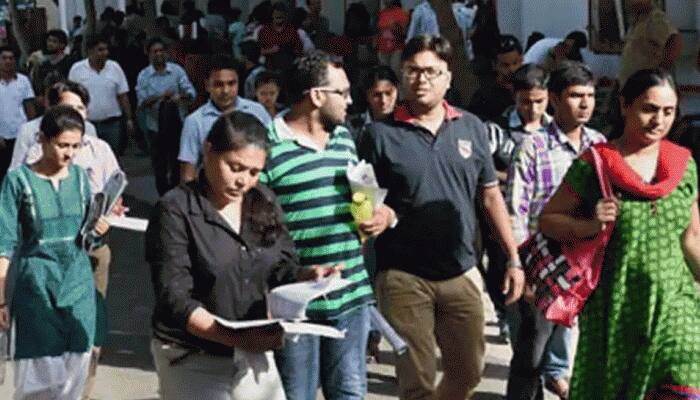 Gujarat GSEB class 12 Science Result 2020 to be declared at 8 am on May 17