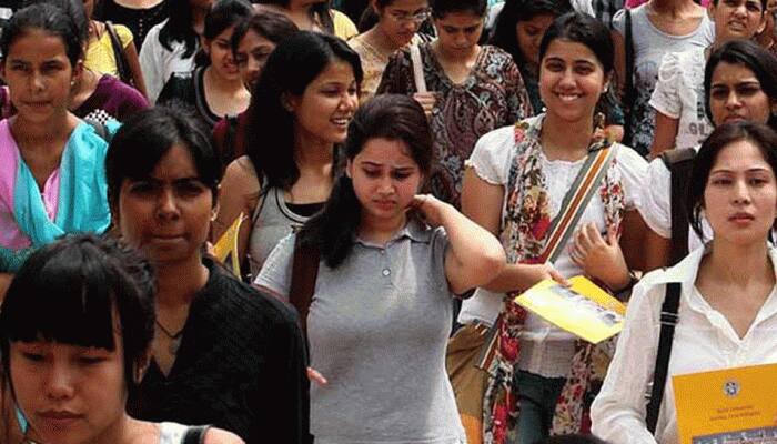 GSEB 12th Science result 2020: Visit official website gseb.org to check your score