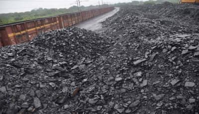 Commercial mining to improve coal availability for private sector, attract FDI, say experts