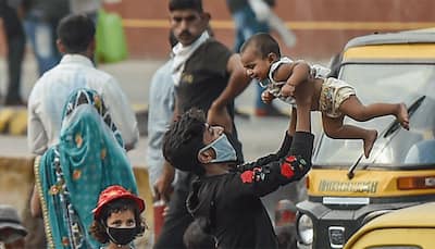 Lockdown 4.0 guidelines: 30 cities, including Delhi, Surat, Kolkata to have maximum curbs