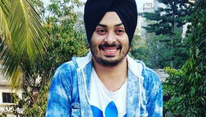 ‘Aadat Se Majboor’ actor Manmeet Grewal commits suicide in Mumbai due to financial crisis