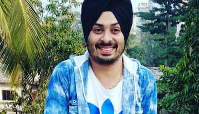 ‘Aadat Se Majboor’ actor Manmeet Grewal commits suicide in Mumbai due to financial crisis