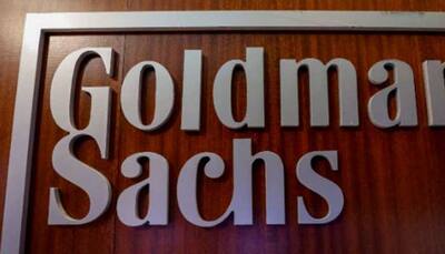 Warren Buffett's Berkshire slashes Goldman Sachs stake