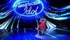 Trending: ‘American Idol 18’ declares winner in first at-home finale amid coronavirus pandemic. Details here