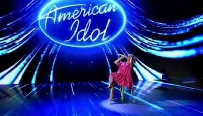 Trending: ‘American Idol 18’ declares winner in first at-home finale amid coronavirus pandemic. Details here