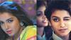 When Bhojpuri sizzler Aamrapali Dubey's wink took over Priya Prakash Varrier’s spotlight