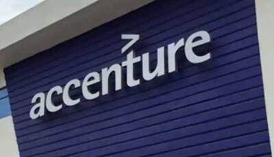 Accenture acquires Ahmedabad-based Byte Prophecy