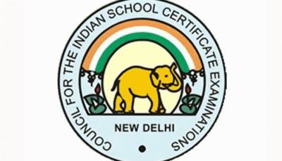 CISCE makes changes in ISC English, Maths exam pattern; makes project work mandatory