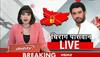 Chirag paswan on lockdown