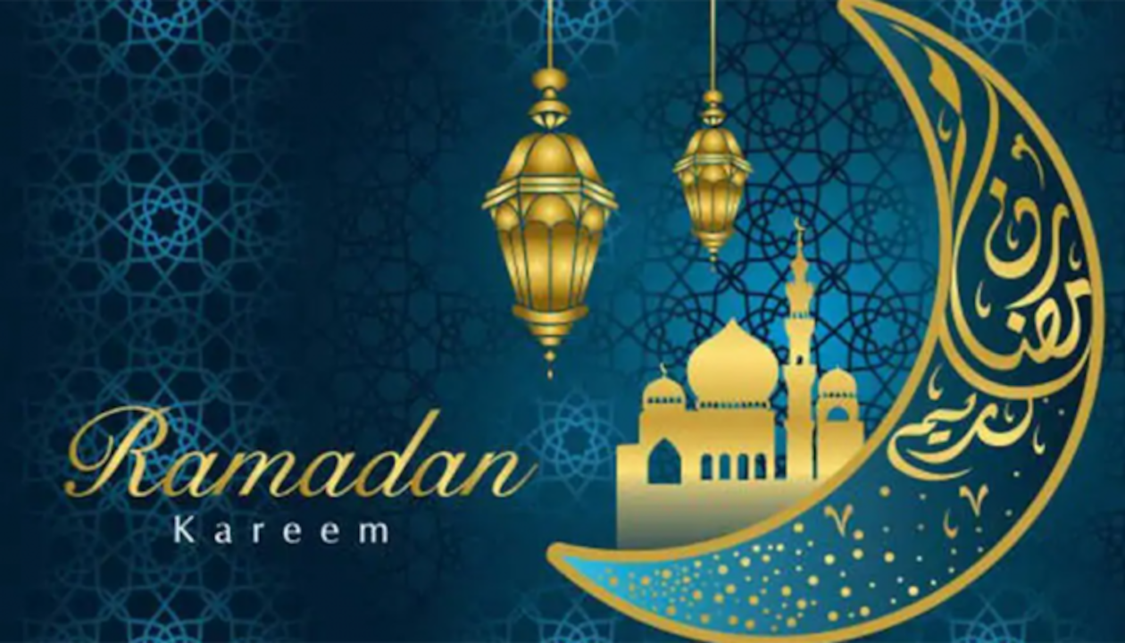 Ramadan 2020: When is Shab-e-Qadr of Ramzan in India? What is Eid ...