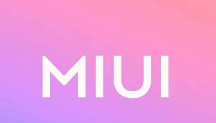 Xiaomi MIUI 12 global roll out today: How to watch live streaming, list of phones getting it