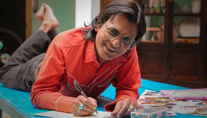 ZEE5 to premiere Nawazuddin Siddiqui&#039;s &#039;Ghoomketu&#039; on May 22 