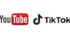 Trending: After YouTube vs TikTok battle, netizens trend #TikTokdown on Twitter