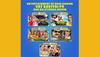 Zee Biskope presents "Saajan Ke Pyaar... Senurwa Ke Tyohaar" to celebrate Vat Savitri