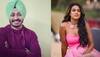 Nia Sharma on Manmeet Grewal suicide: Many haven't been paid, losing patience