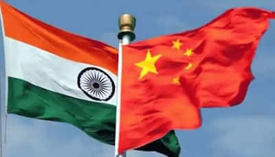 Kalapani is an issue between India and Nepal: China