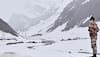 Chinese troops resort to aggressive posturing in Ladakh, North Sikkim: Sources