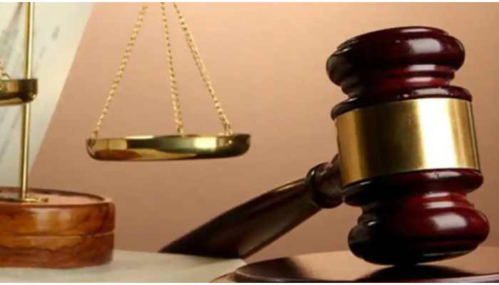 Delhi High Court Lawyers' Chambers to open in shifts from May 21