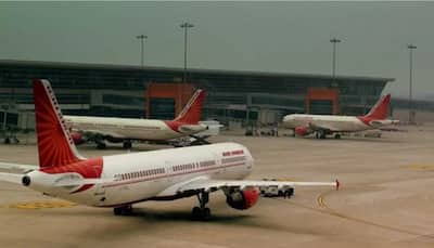 Zurich International gets security clearance from MHA to develop Jewar airport in Uttar Pradesh
