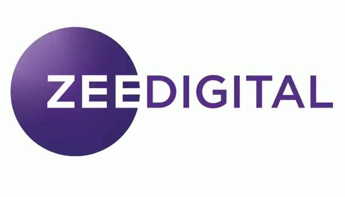 Zee Digital Crosses 150 Million Users in March 2020; Zee News witnesses 75% growth: ComScore India