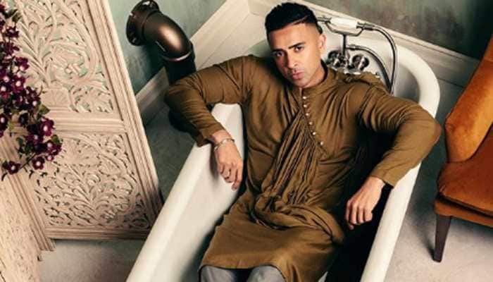 Singer Jay Sean: Concerts unlikely till next year