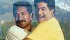 On Jr NTR’s birthday, best wishes from Ram Charan, Rajamouli, Rana Daggubati and team ‘RRR’