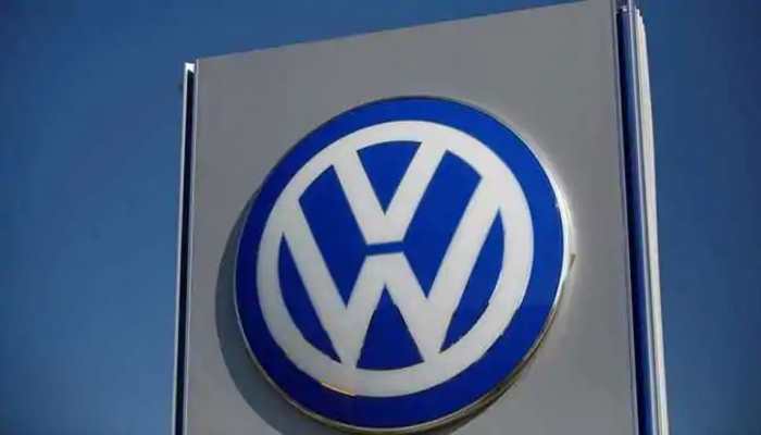 Volkswagen pays 9 million euros to end proceedings against chairman, CEO