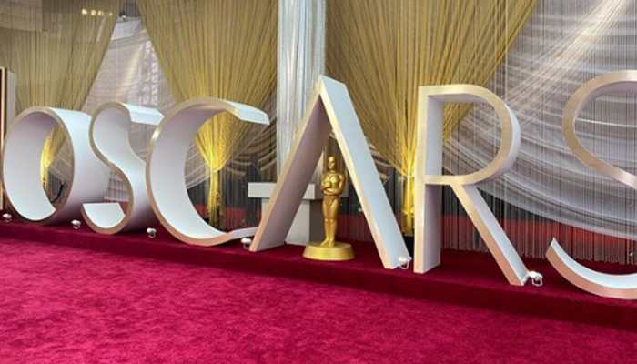 The Academy considers postponing Oscars 2021