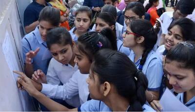 Bihar Board Class 10th Result 2020 likely to be released today; Check your number at biharboard.ac.in