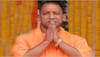 Yogi Adityanath launches Uttar Pradesh Startup Fund to boost job creation