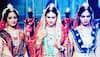 I was reborn: How playing Sita in ‘Ramayan’ changed Dipika Chikhlia's life