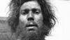 'Almost took the life outta me', says Randeep Hooda as 'Sarbjit' clocks four years
